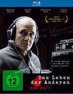 Film: Das Leben der Anderen