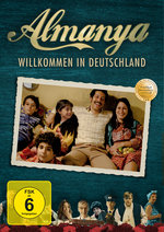 Film: Almanya - Willkommen in Deutschland