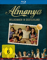 Film: Almanya - Willkommen in Deutschland