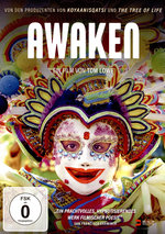 Film: Awaken