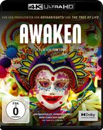 Film: Awaken