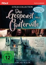 Film: Das Gespenst von Canterville