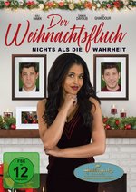 Film: Der Weihnachtsfluch - Nichts als die Wahrheit