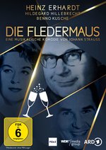 Film: Die Fledermaus