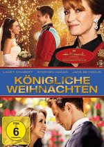 Film: Königliche Weihnachten