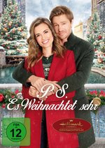 Film: P.S. Es weihnachtet sehr