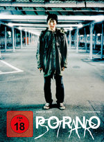 Film: Pornostar - Gangs of Tokyo