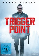 Film: Trigger Point