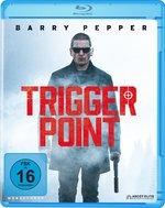 Film: Trigger Point