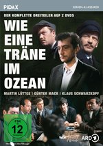 Film: Wie eine Träne im Ozean