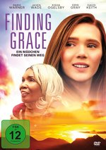Film: Finding Grace - Ein Mädchen findet seinen Weg