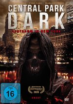 Film: Central Park Dark - Albtraum in New York