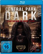 Film: Central Park Dark - Albtraum in New York