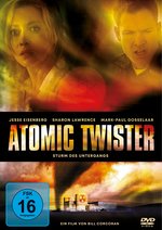 Film: Atomic Twister - Sturm des Untergangs