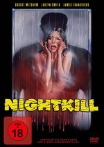 Film: Nightkill