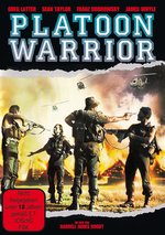 Film: Platoon Warrior