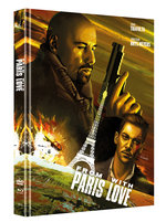 Film: From Paris with Love