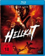 Film: Hellkat - Fight for your soul