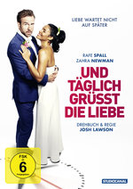 Film: Und täglich grüßt die Liebe