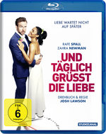 Film: Und täglich grüßt die Liebe