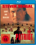 Film: The Patriot - Kampf ums Überleben