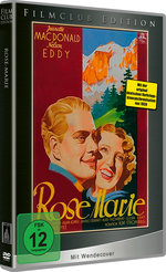 Film: Rose-Marie