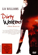 Film: Dirty Weekend
