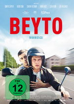 Film: Beyto
