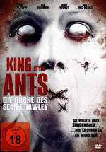 Film: King of the Ants - Die Rache des Sean Crawley