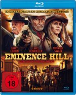 Film: Eminence Hill - Der Tod ist die Erlösung