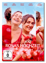 Film: Rosas Hochzeit