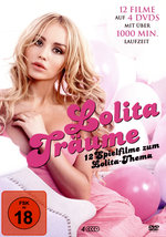 Film: Lolita Träume