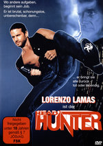 Film: Head Hunter