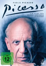 Film: Picasso