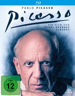 Film: Picasso