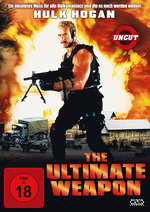Film: Ultimate Weapon