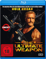 Film: Ultimate Weapon