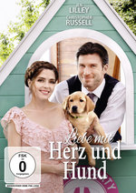 Film: Liebe mit Herz und Hund