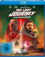 Film: The Last Journey - Die letzte Reise der Menschhe