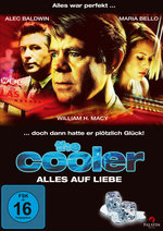 Film: The Cooler - Alles auf Liebe