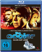 Film: The Cooler - Alles auf Liebe