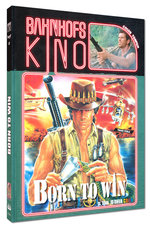 Film: Born to win
