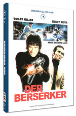 Film: Der Berserker