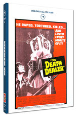 Film: Der Berserker