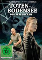 Film: Die Toten vom Bodensee - Der Seelenkreis