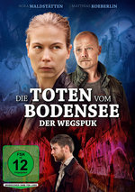 Film: Die Toten vom Bodensee - Der Wegspuk