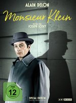 Film: Monsieur Klein