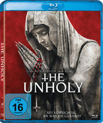 Film: The Unholy