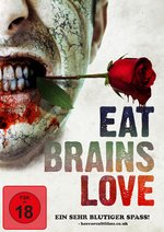 Film: Eat Brains Love