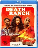 Film: Death Ranch